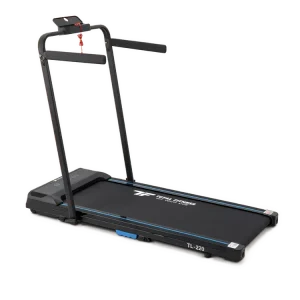 FITWALKER TL-220