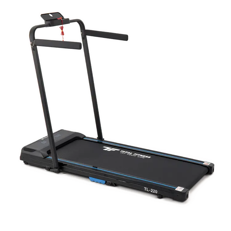 FITWALKER TL-220