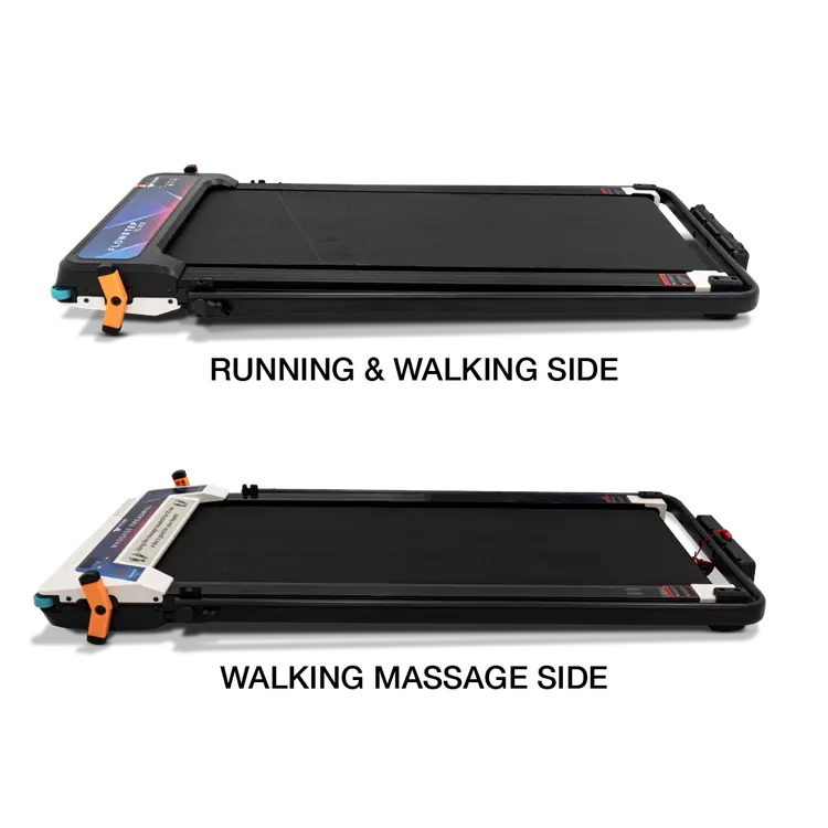 FLOWSTEP TL-212 - Image 2