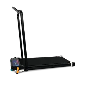 FLOWSTEP TL-212