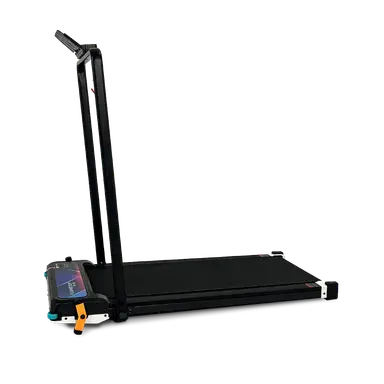 FLOWSTEP TL-212