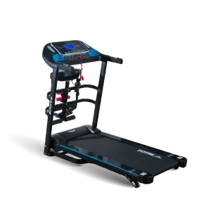 MOMENTUMOVE TL-619