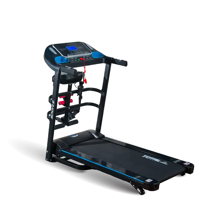 MOMENTUMOVE TL-619