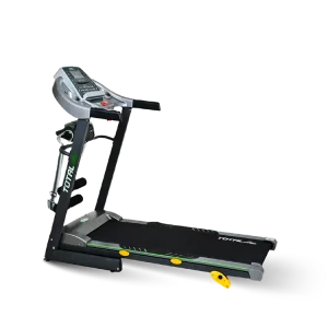 MOTIONBLAZE TL-288