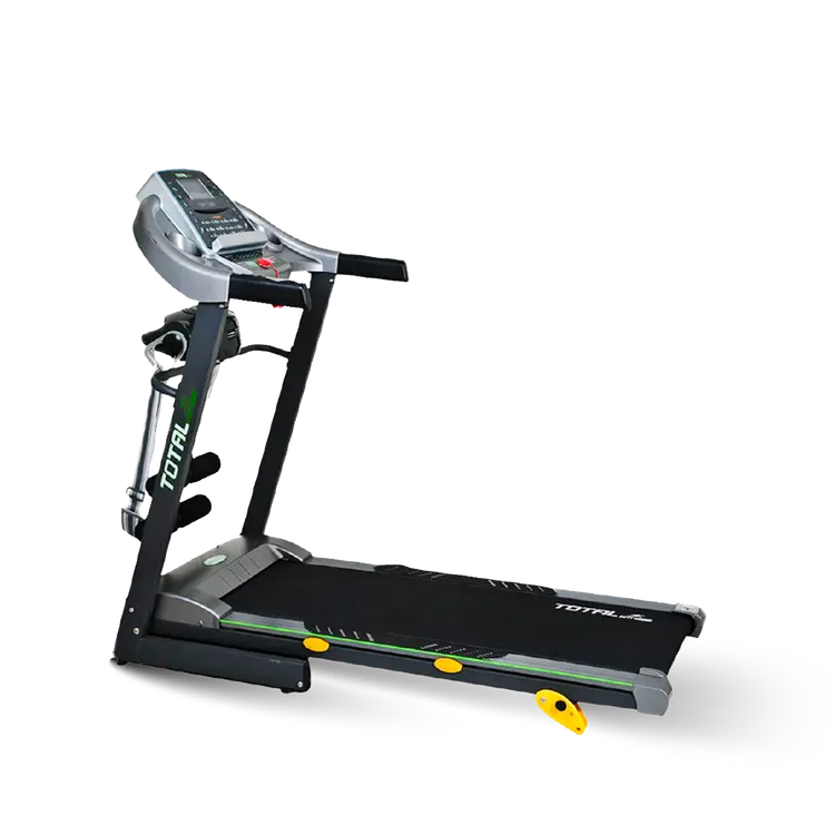 MOTIONBLAZE TL-288