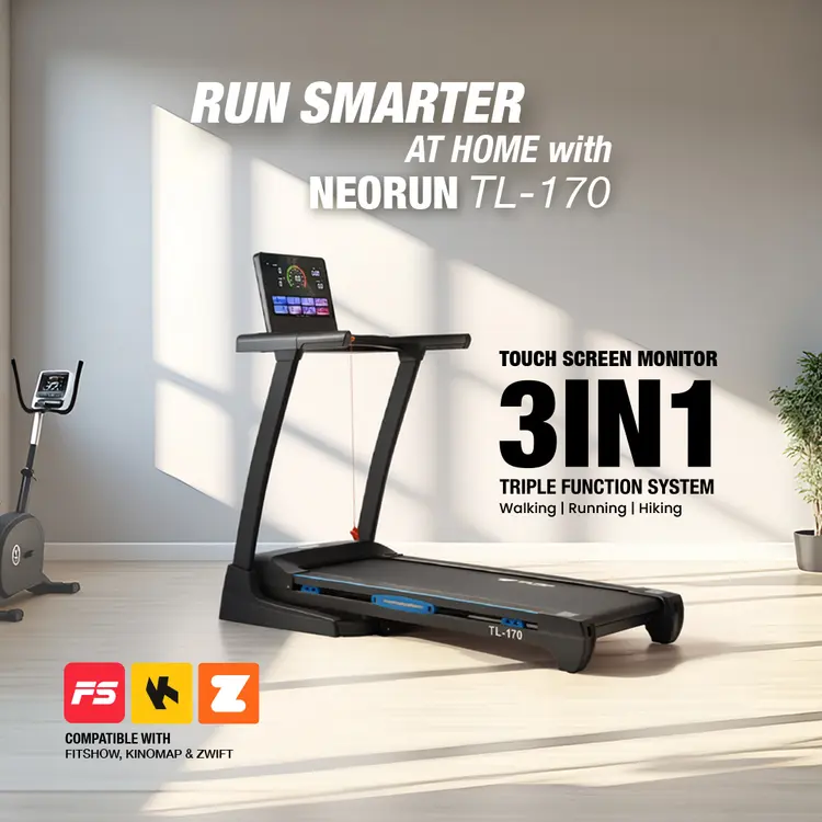 NEORUN TL-170 - Image 2