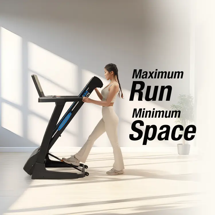 NEORUN TL-170 - Image 3