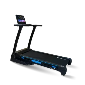 NEORUN TL-170