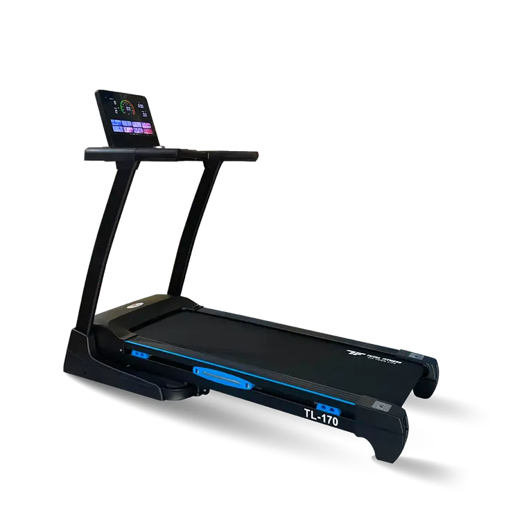 NEORUN TL-170