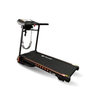 NEXRUN TL-266