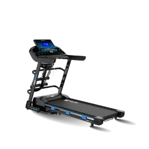 PACEPULSE TL-177