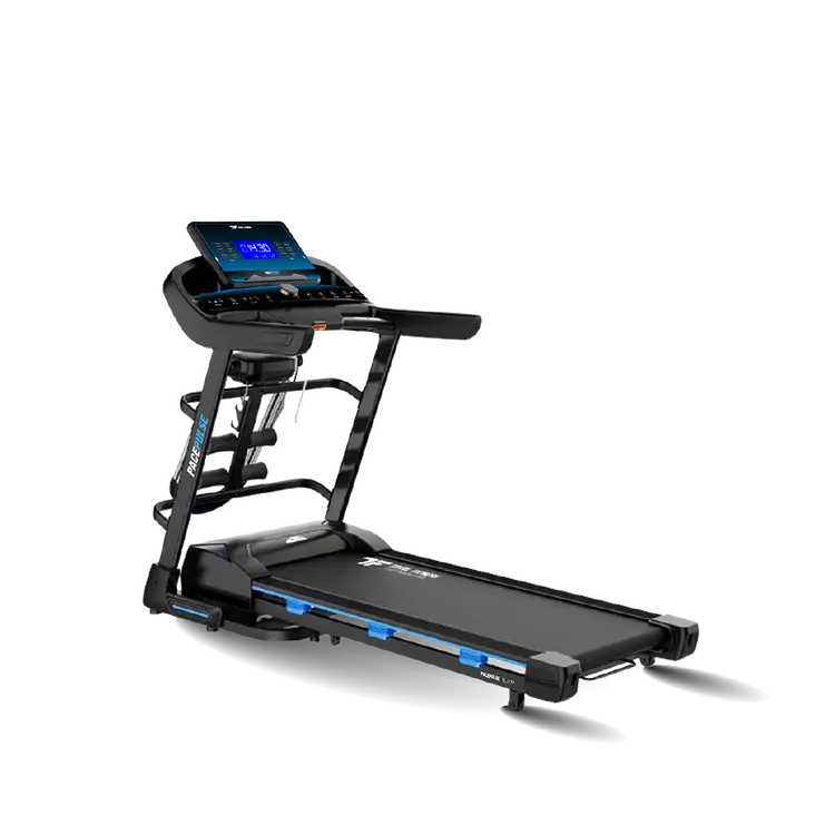 PACEPULSE TL-177