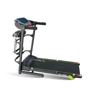 POWERUN TL-246
