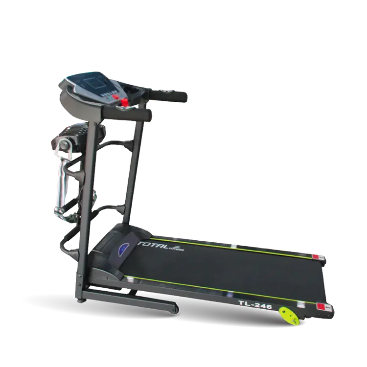 POWERUN TL-246