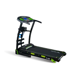 RUNCRAZE TL-130