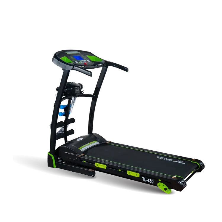 RUNCRAZE TL-130