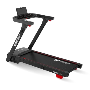 RUNFOLD TL-777