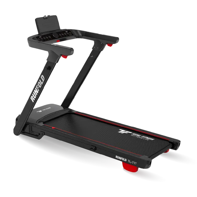 RUNFOLD TL-777