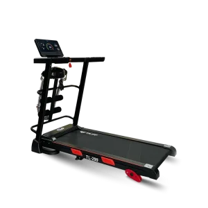 RUNSTREAM TL-299