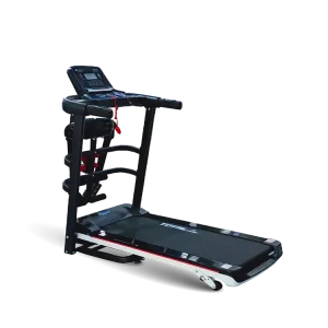 SPEEDRUSH TL-607