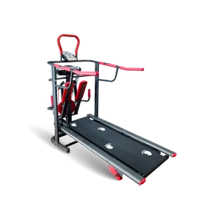 STEPMOTION TL-004