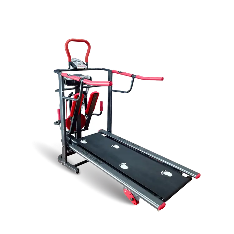 STEPMOTION TL-004