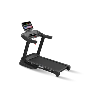 SWIFTRUN PRO TL-99AC