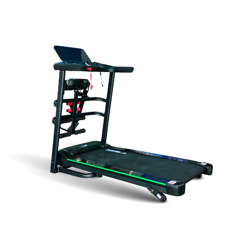 TURBOTRACK TL-625