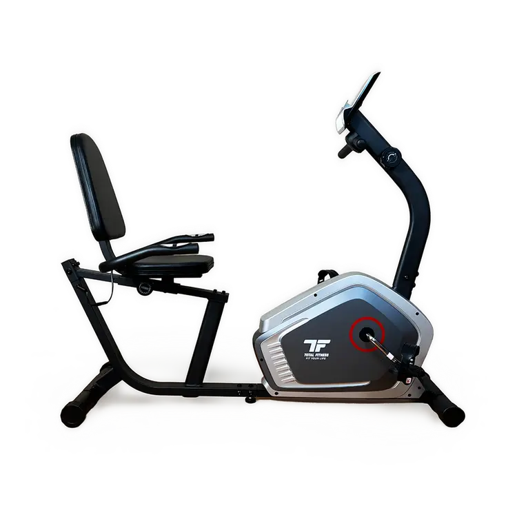 AXIONMOVE TL-368R - Image 2