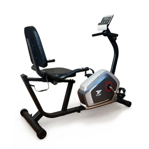 AXIONMOVE TL-368R