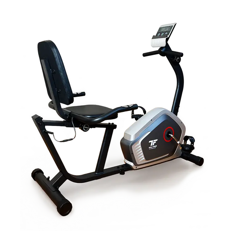 AXIONMOVE TL-368R