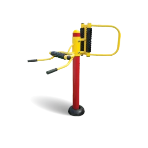BACK MASSAGER