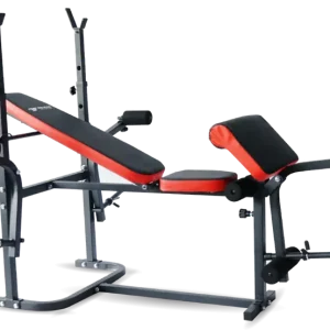 Bench Press TL-750