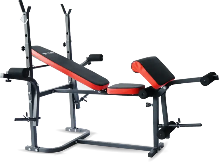 Bench Press TL-750