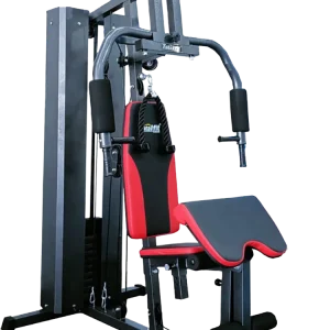 COREMAX ACTIVE TL HG-009