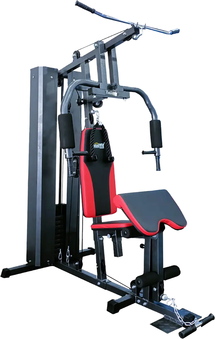 COREMAX ACTIVE TL HG-009