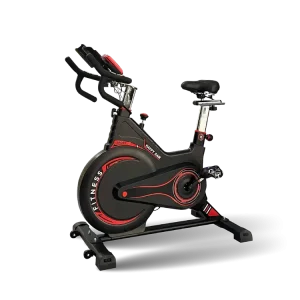 CYCLELOGIC TL-8300