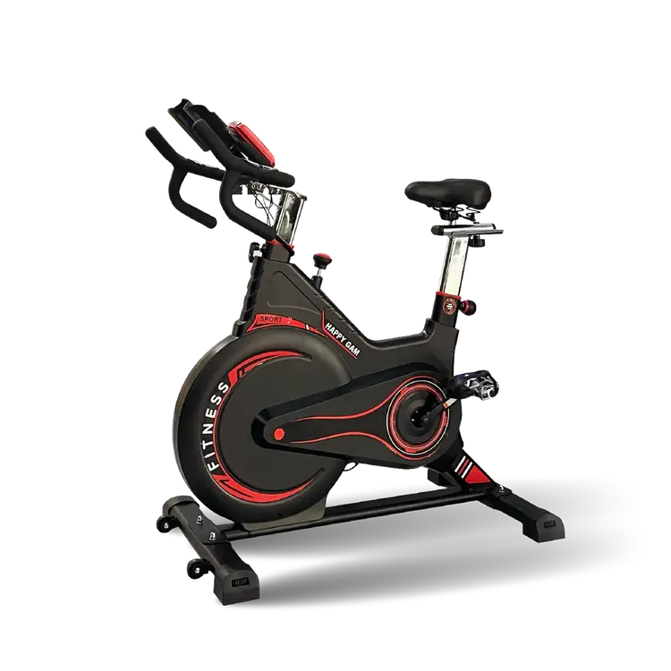 CYCLELOGIC TL-8300