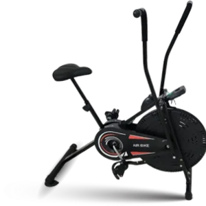 CYCLEPOWER TL-8202