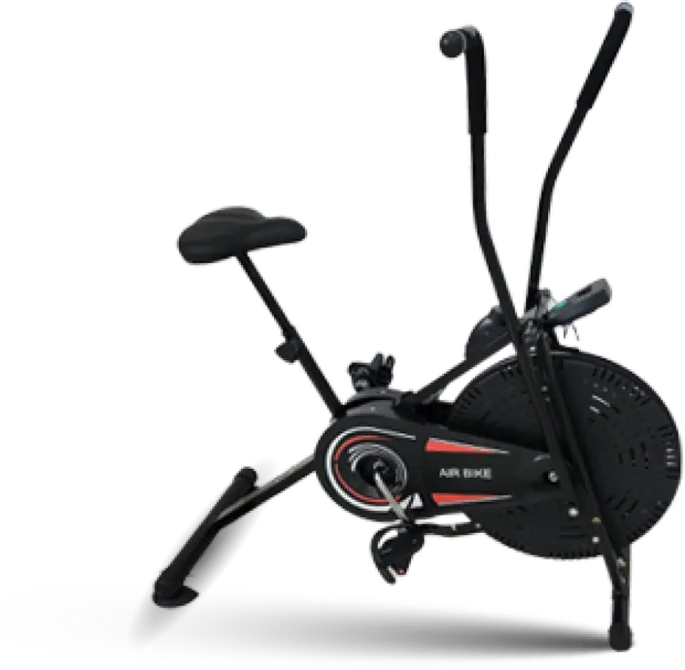 CYCLEPOWER TL-8202
