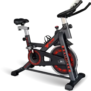 CYCLEPULSE TL-960