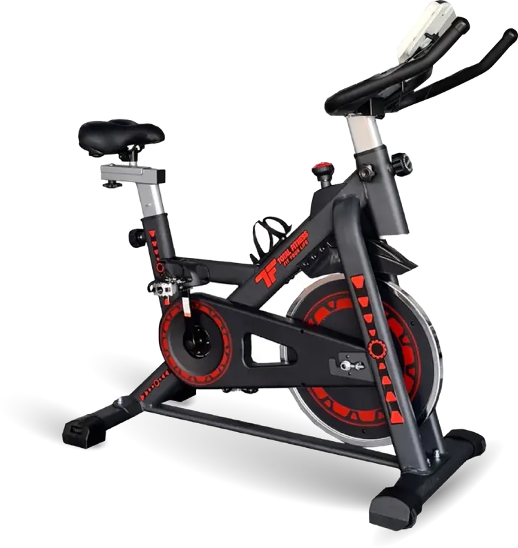 CYCLEPULSE TL-960