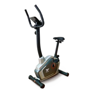 CYCLIFT TL-360B