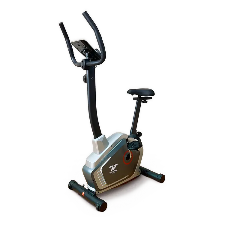 CYCLIFT TL-360B