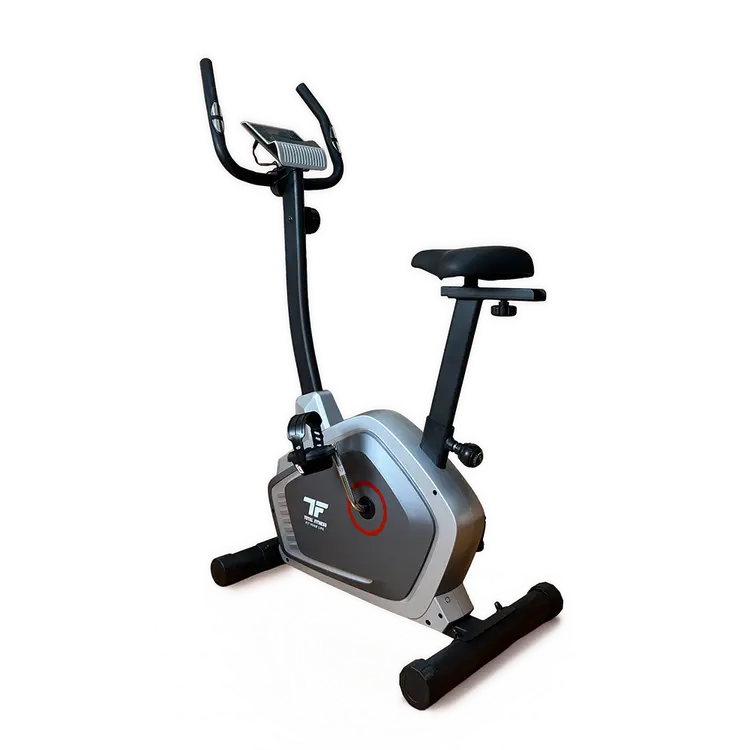 CYCLIFT TL-360B - Image 2