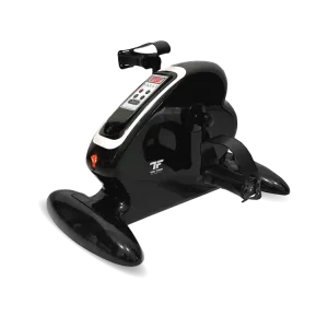 ELECTRIC MINI BIKE TB-906