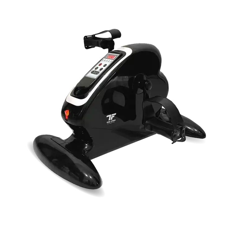 ELECTRIC MINI BIKE TB-906