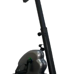 ELECTRIC TRAINER TB-907