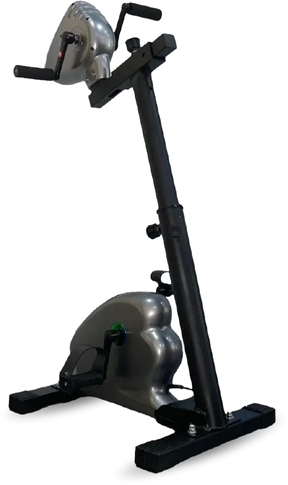 ELECTRIC TRAINER TB-907