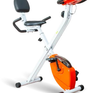 FITCYCLE TL-920